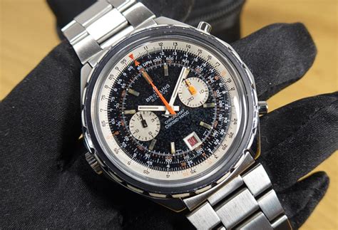 breitling chronomat automatic 1808|breitling chronometer automatic.